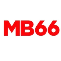 mb66life