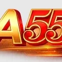 bra55gocom