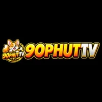 90phuttvtop