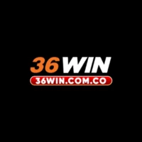 36wincomco