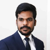 Saiteja-09