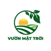 Vườn Mặt Trời