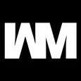 Webmeentechit