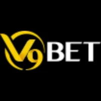 v9betmexcom