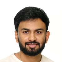 gauthammadala