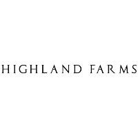 highlandfarms
