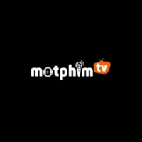 motphim2com