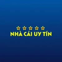 nhacaiuytinne1