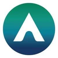 aurounn