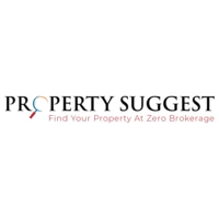 Property Suggest