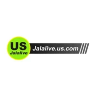 jalaliveus