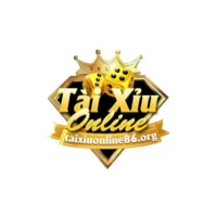 taixiuonline86org