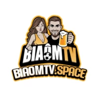 biaomtvspace