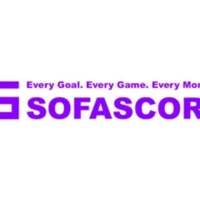 sofascorecc