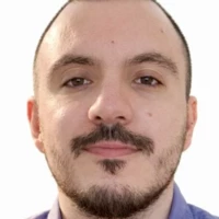 NicoDobrev