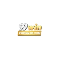 99winndecom