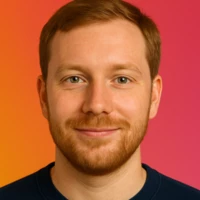 sschumacher