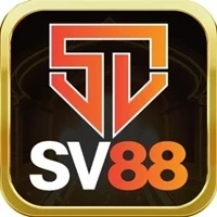 sv88comvc1
