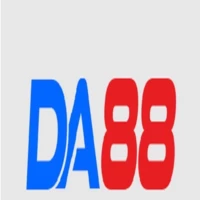 da88garden