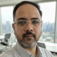 KapilChadha