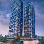 prestigepark