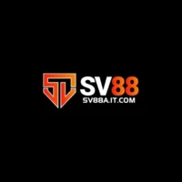 sv88aitcom