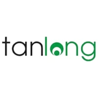 tanlongcomvn