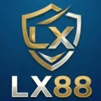 lx88innet