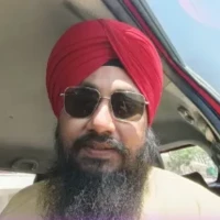 Balkar_Singh