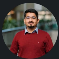 devanshu16