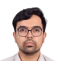 HarshitJo1