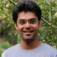 kushal_chavada