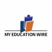 myeduationwire