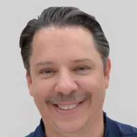 Cliff_Dejong
