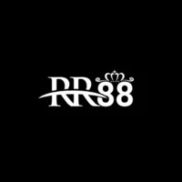 rr88chat01