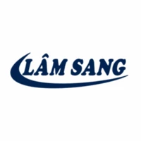 vantailamsangvn