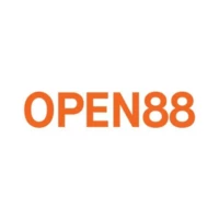open88social
