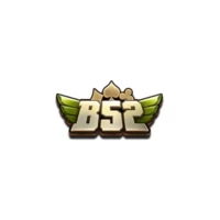 gameb52app