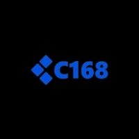 c168events