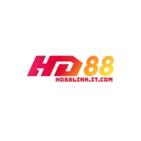 hd88linkitcom