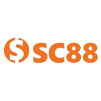 sccompan