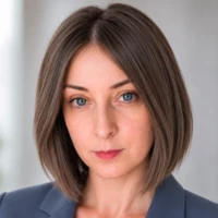 Iwona_Owczarek