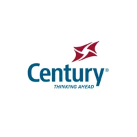kindlecentury