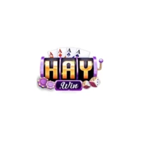 haywincasino