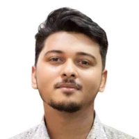 theNAFIZ
