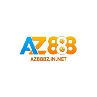 az888zinnet