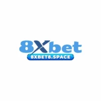 8xbet8space