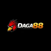 daga88linkscom