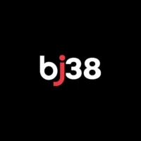 bj38netinf