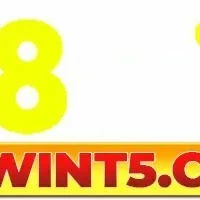 68wint5com